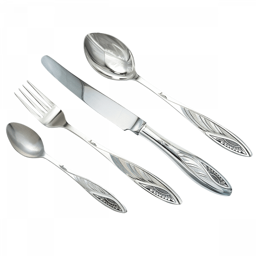 ვერცხლი