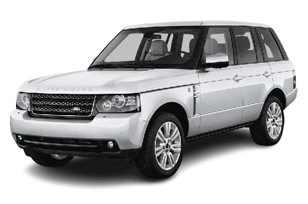 ავტომობილისთვის