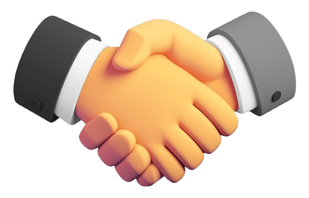 მომსახურება